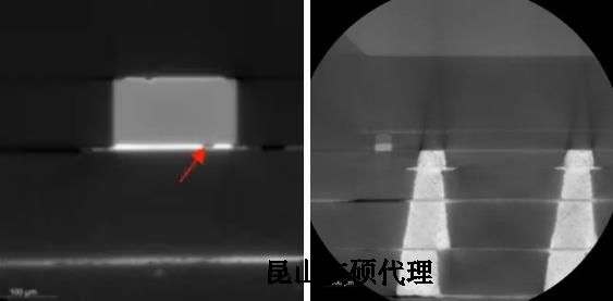 琼海蔡司琼海X射线显微镜