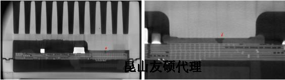 琼海蔡司琼海X射线显微镜